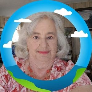 Meet your Posher, Judith